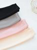 Leggings de Verano para Niñas para Uso al Aire Libre, Pantalones Largos Finos y Elásticos para Niños Mayores, Leggings de Verano Elegantes para Niñas Pequeñas