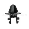 W708771-S300 apto para clip de fijación de parrilla delantera de coche Ford F150F350 Lincoln 04-14