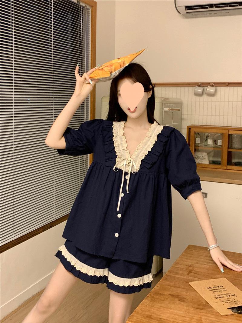 044e0043-756b-47f8-b8ce-1935d8a986cf.jpe