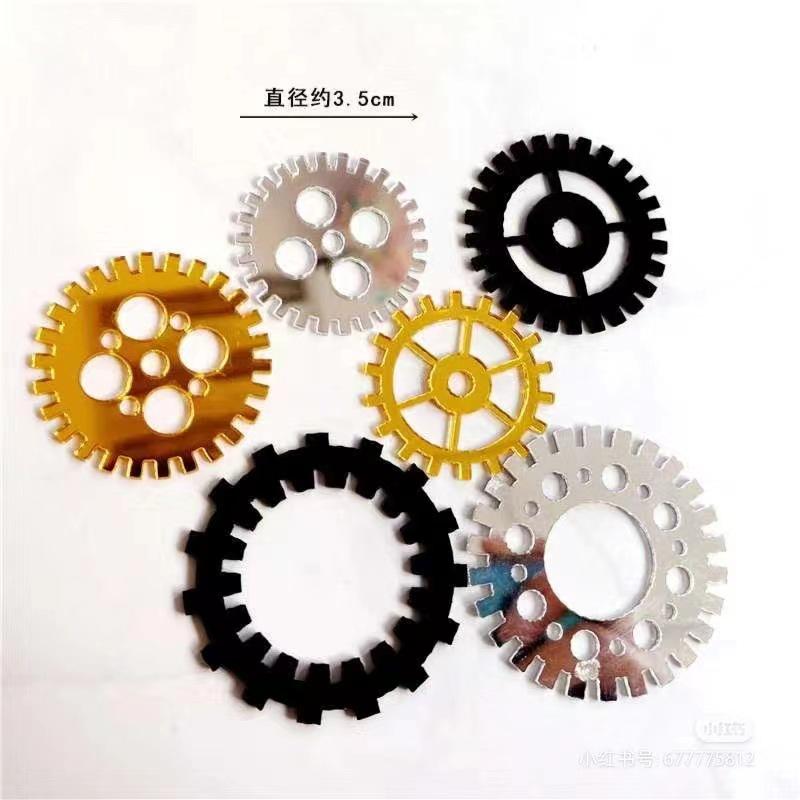 微信图片_20230422145037