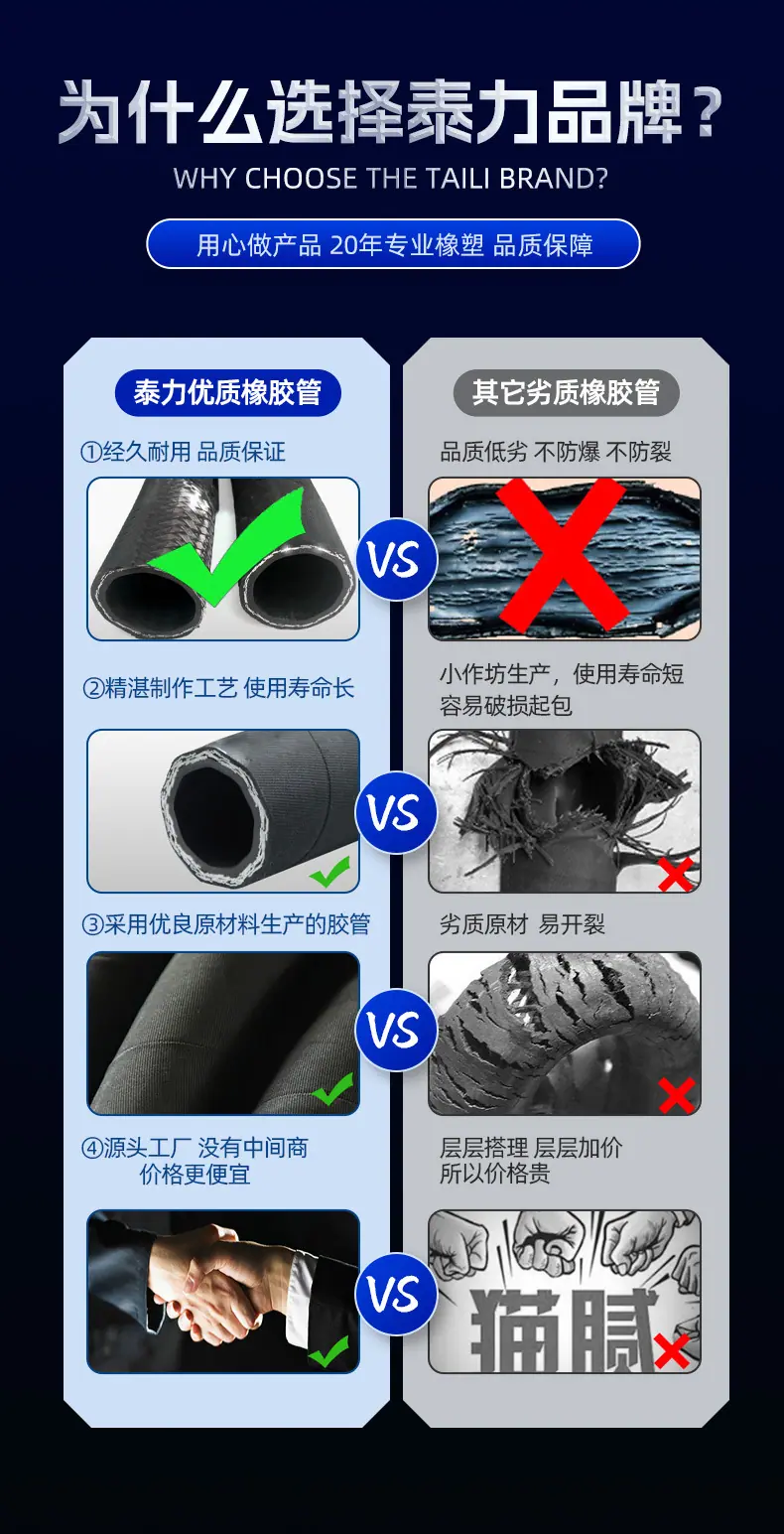 高压钢编管-详情页_11