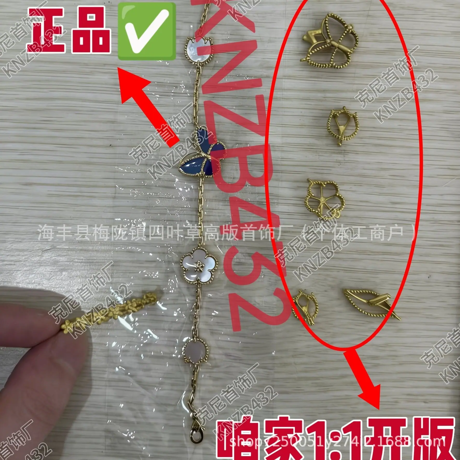 微信图片_20260313042055_2007_34