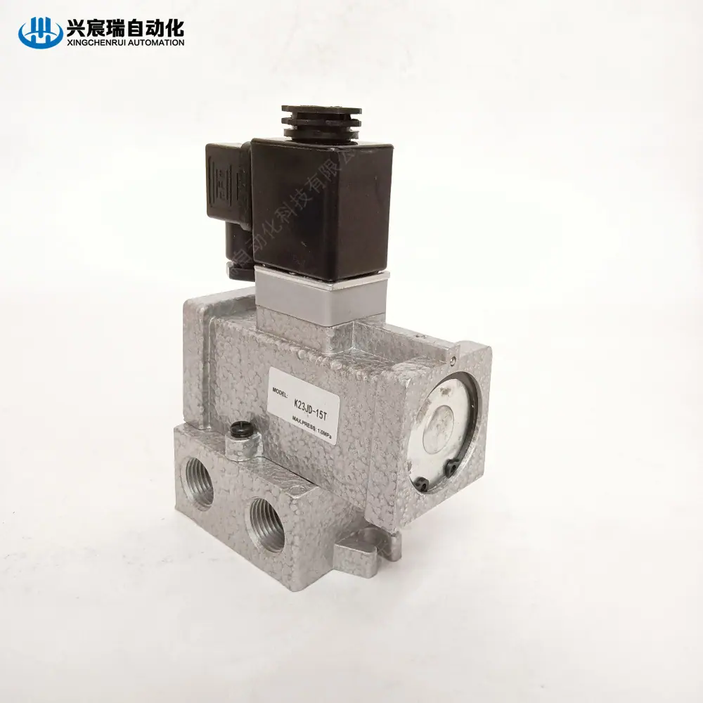 K23JD-15T (3).jpg