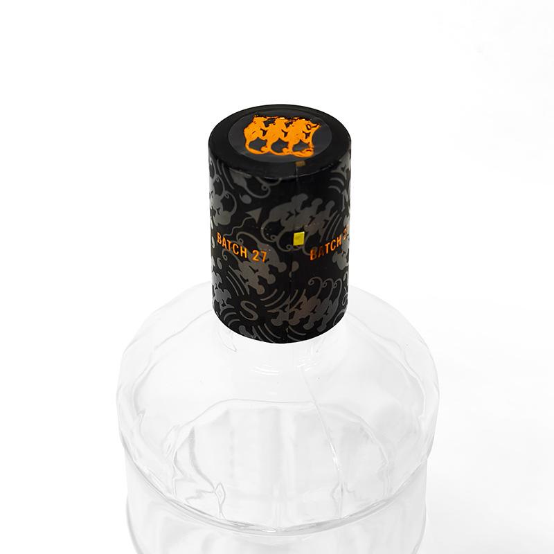 产品27