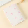 Item Popular de Comércio Exterior 2026: Carteira Curta de Borboleta, Estilo Fresco, Porta-moedas Multifuncional, Porta-cartão de Identidade, Produto de Fábrica de Nicho