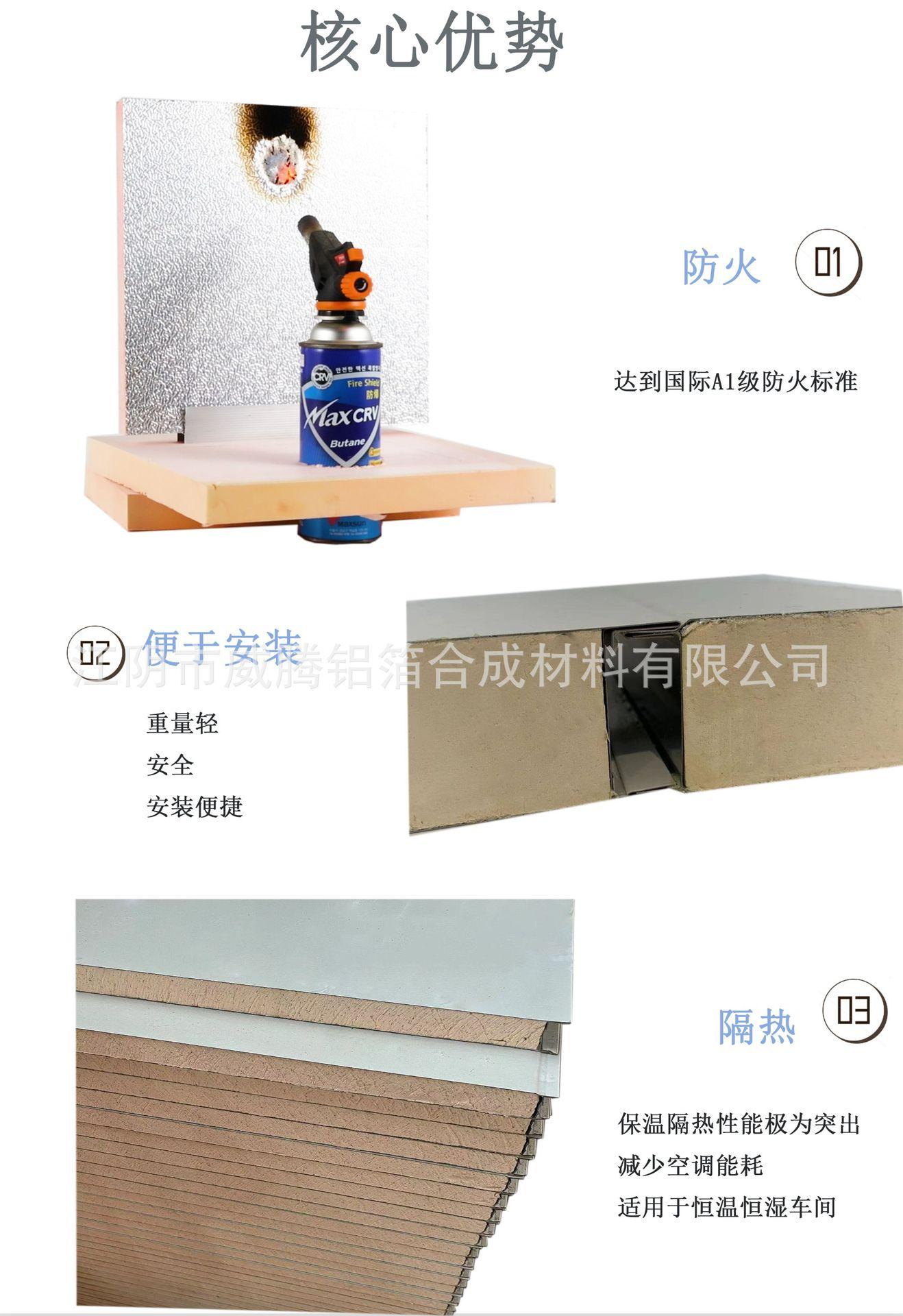 3优势1