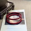 Mitad Montaña, Mitad Agua ~ Nuevo Set de Pulseras Estilo Chino para Mujer, Fresco y Blanco, Popular para Mejores Amigas, Pulsera Simple y Versátil