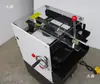 Máquina Cortadora Electrónica Automática de Pines de Placa de Circuito Impreso, Máquina Recortadora de Pines, Máquina Cortadora de Esquinas de PCB, Herramienta Recortadora de Pines, Duradero