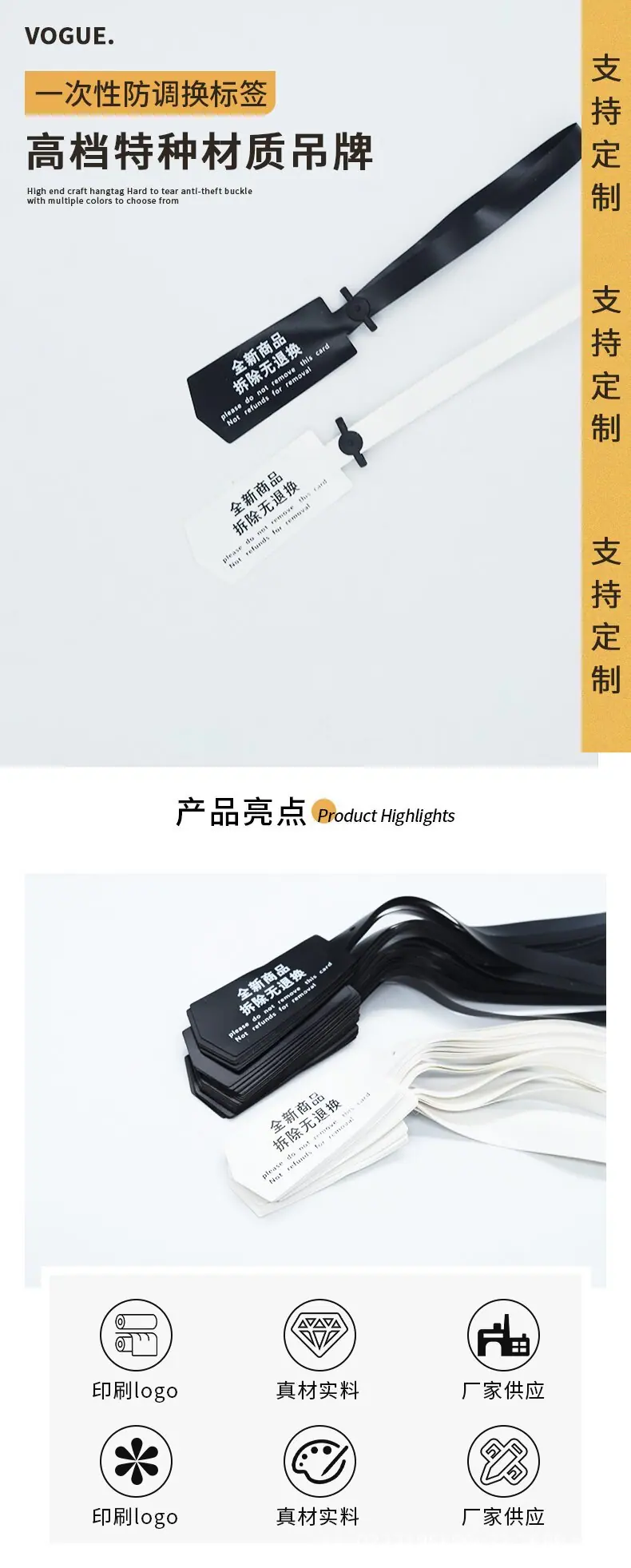 eva材质_01_proc.jpg