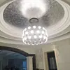 Papel Folha de Ouro 14*14 para Decoração de Casa, Decoração de Teto, Adesivos de Teto, Folha de Ouro Imitação Taiwan
