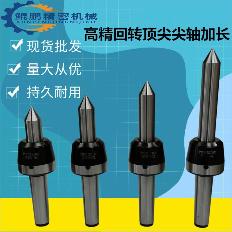 6e61bffe1e56fc397d53efb61ba8f3