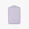 Adecuado para Samsung Galaxy S25, Soporte Magnético Fuerte para Tarjetas Magsafe Universal N52+ de Apple, Funda de Tarjeta de Apple, Transfronterizo