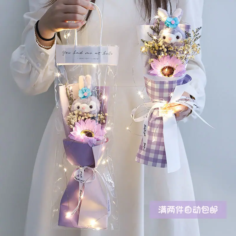 移动端主图图片_1.jpg