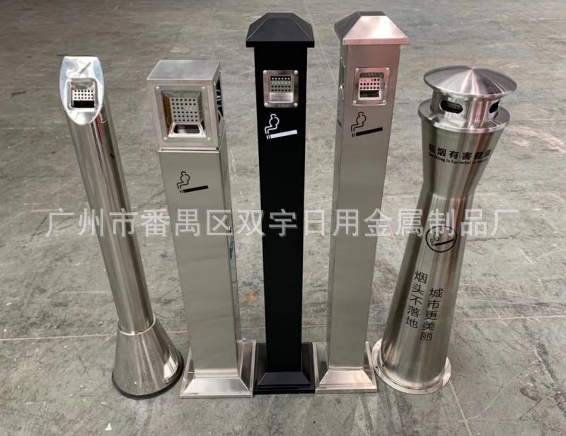 微信截图_20210516083917.jpg