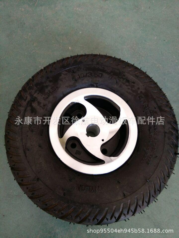 F0012FDE8A859148D80FFE276B481C
