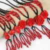 10 yuan modelo pulseira de jade com embalagem barraca pulseira de jade pulseira joias templo feira barraca atacado de jade