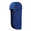 Amazon Trailing Cap Respirável Secagem Rápida Xale Headband Head Pesca ao Ar Livre Capa de Sol Equitação Cap Inner