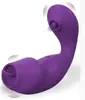 APP para Mujer Vibrador Lame-Lengua y Golpeteo Vestible Pantaletas con Vibración Masajeador Punto G Orgasmo