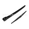 Adecuado para el brazo del limpiaparabrisas trasero Volvo-Volvo V60 31253232