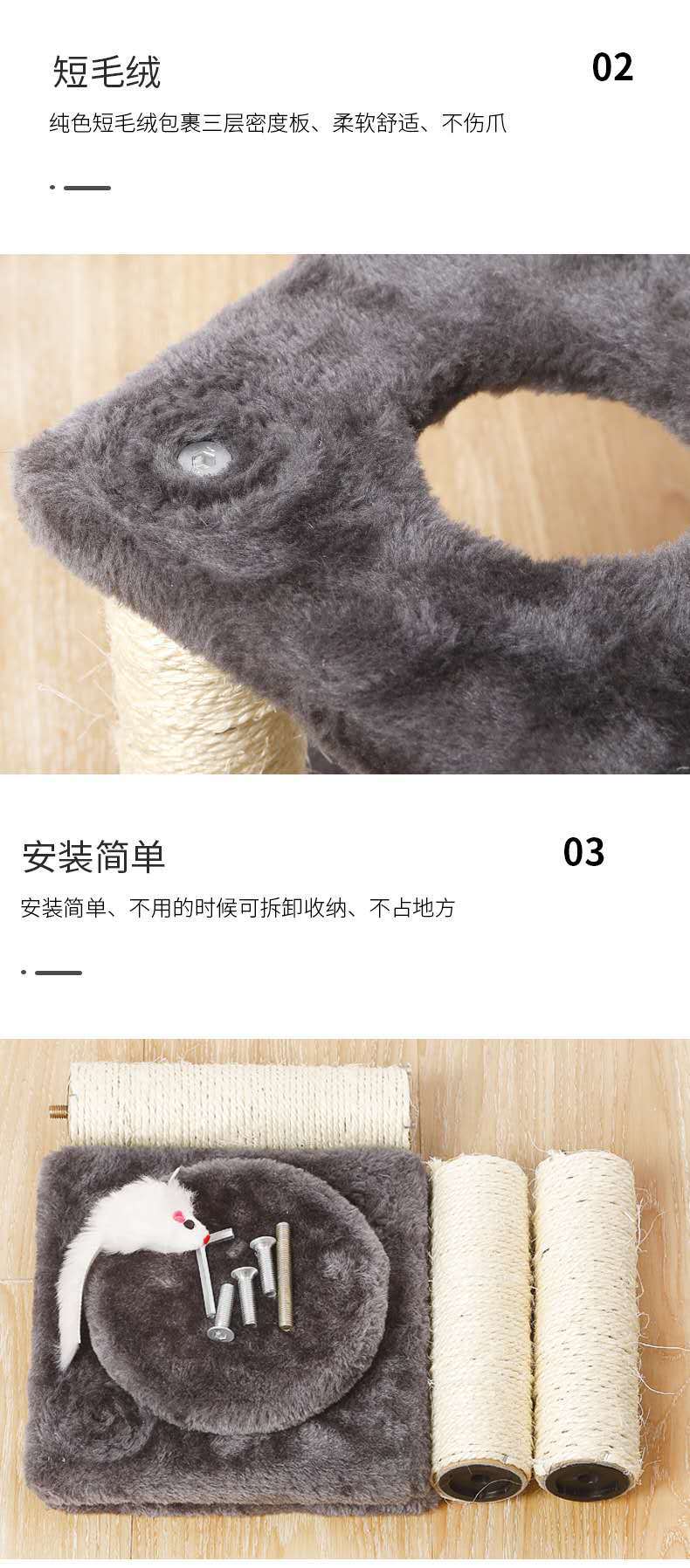 微信图片_202010231641489.jpg