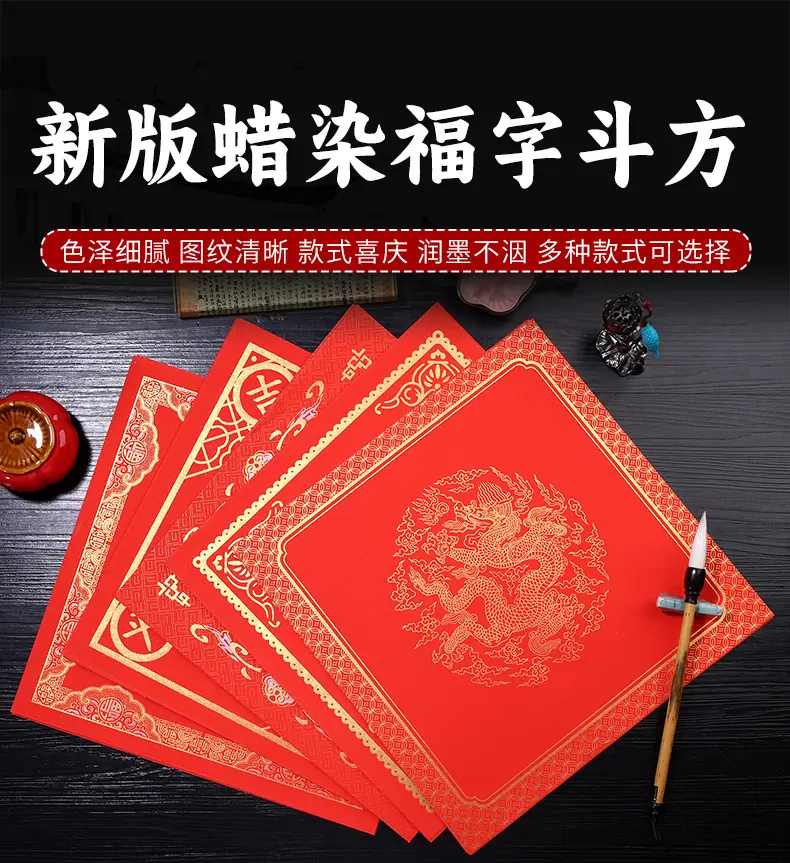 详情1_01.jpg