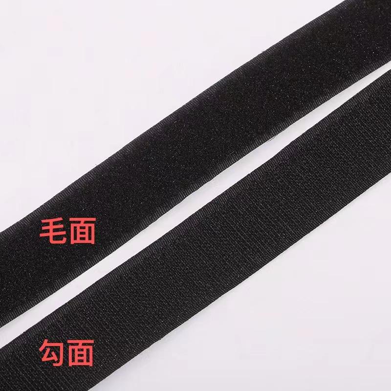 文字图