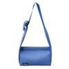 Bolsa de Ombro para Meninos Estilo Japonês Marca Ins Bolsa Transversal Simples Versátil Bolsa de Trabalho Bolsa para Ferramentas de Estudante Mochila