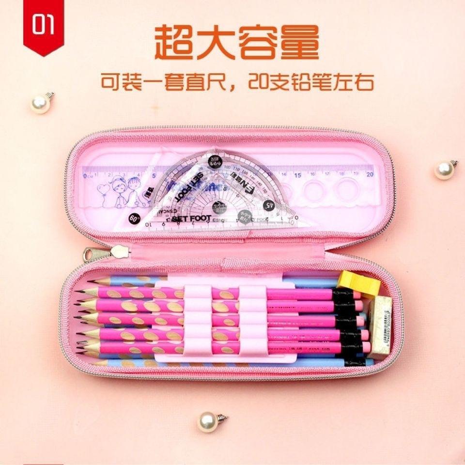 O1CN01M1Zhoa1VESnFt3mAT_!!2211