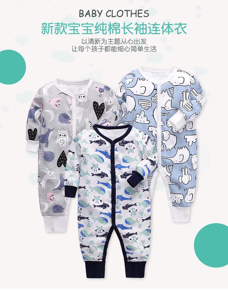 详情_01.jpg