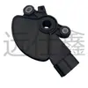 Adequado para Interruptor de Câmbio de Carro Moderno 42700-2N000/427002N000