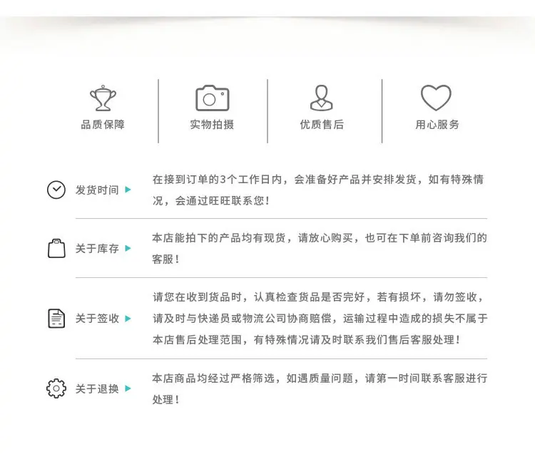 定制手提保温袋_08.jpg