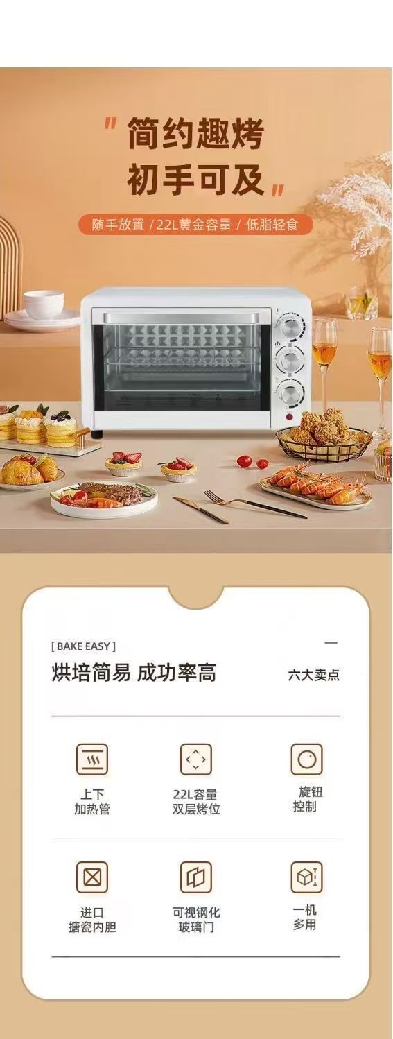 微信图片_20251113114427_11_2