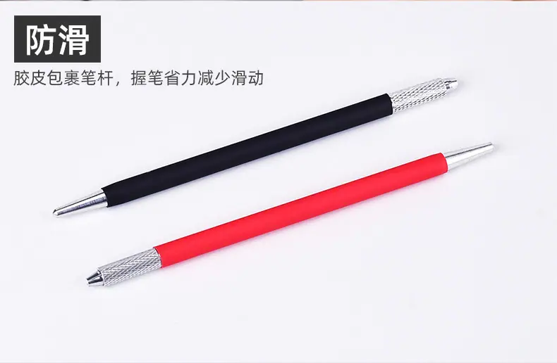带皮打雾手工笔-详情 (8).JPEG