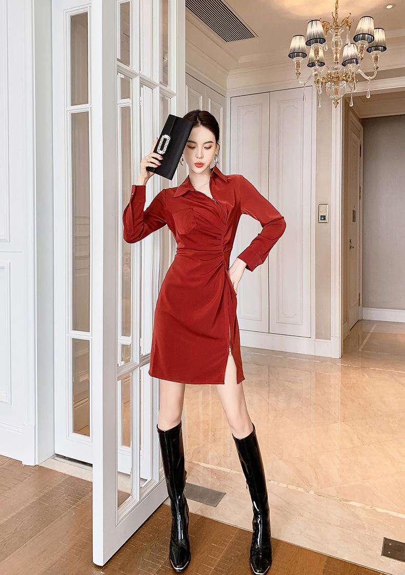 2021-10-04 100812_1.jpg