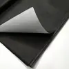 Papel de cinco colores papel colorido a una cara papel de color engrosado pulpa virgen papel de color papel de color en forma de T papel para manualidades de papel flor papel de hoja grande publicitario otro
