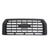 Adequado para Grade Horizontal Ford F150 2015 2016 2017
