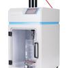 Procesador Ultrasónico Integrado Dispensador de Laboratorio Fb-100T Dispensador Emulsificado Licuado