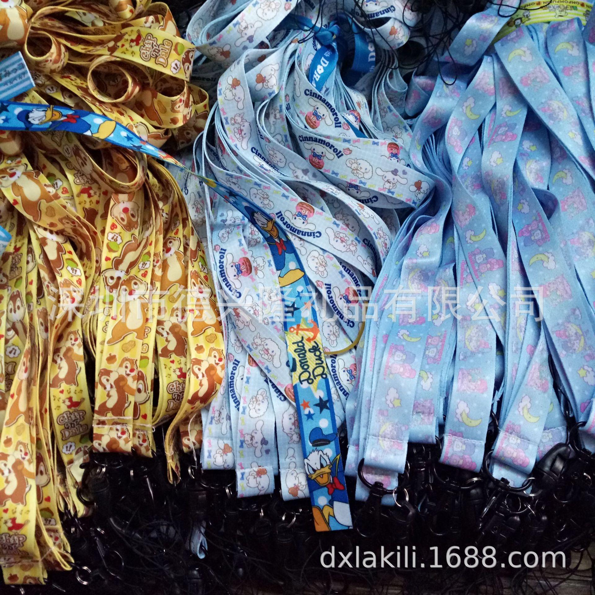 微信图片_20190506153630.jpg