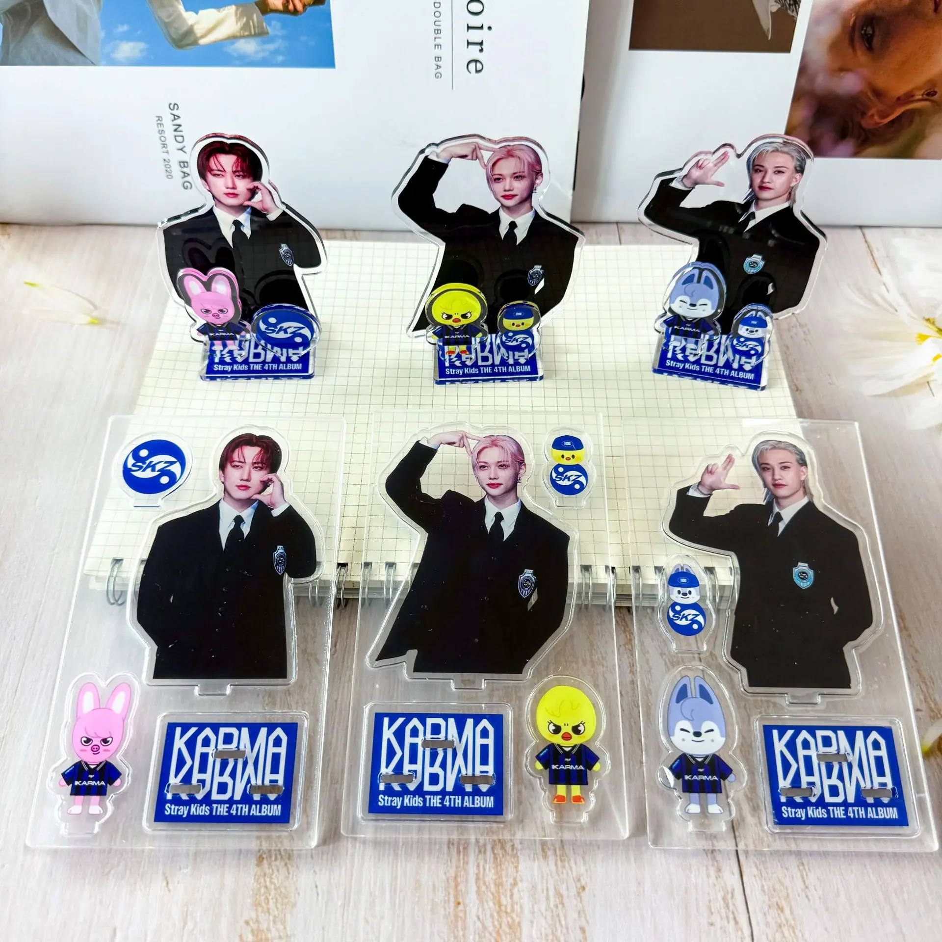 lQDPKc6Om61RQ-3NELzNELyw301P3O