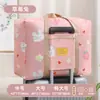 Bolsa de almacenamiento de tela Oxford bolsa para edredón bolsa organizadora de ropa bolsa para equipaje de jardín de infantes bolsa de embalaje con capacidad de carga para mudanzas