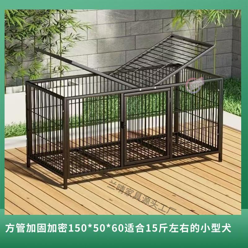 e104e1c4-a105-4152-94d0-50476a81cd07.png