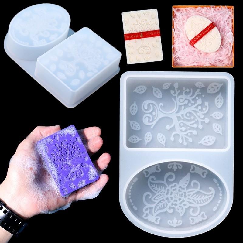 O1CN01oQOlUU1UirUiERdPh_!!2044