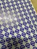 Óculos com Filtro de Luz Azul, Película Eletrostática, Óculos de Leitura, Lentes de Grau, Lentes Polarizadas, Lentes Multifocais UV400, Atacado