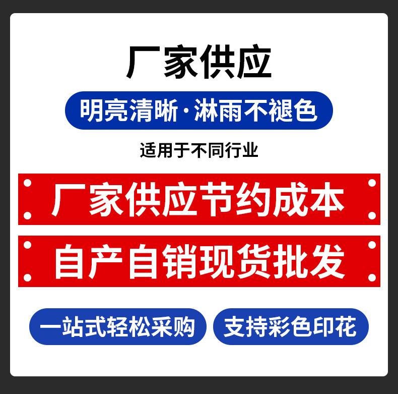 内页_04
