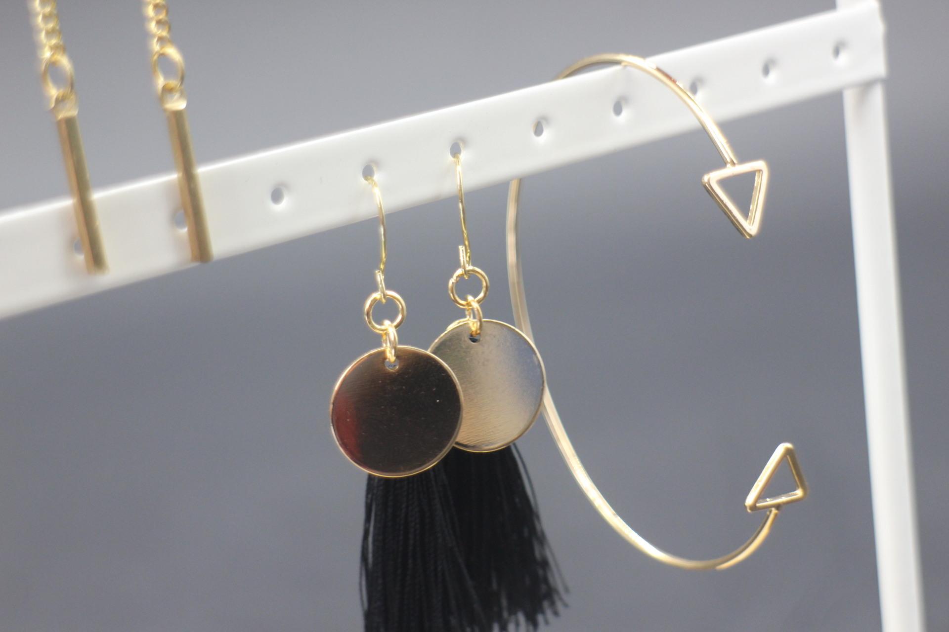 TB2gFu4h25TBuNjSspmXXaDRVXa_!!