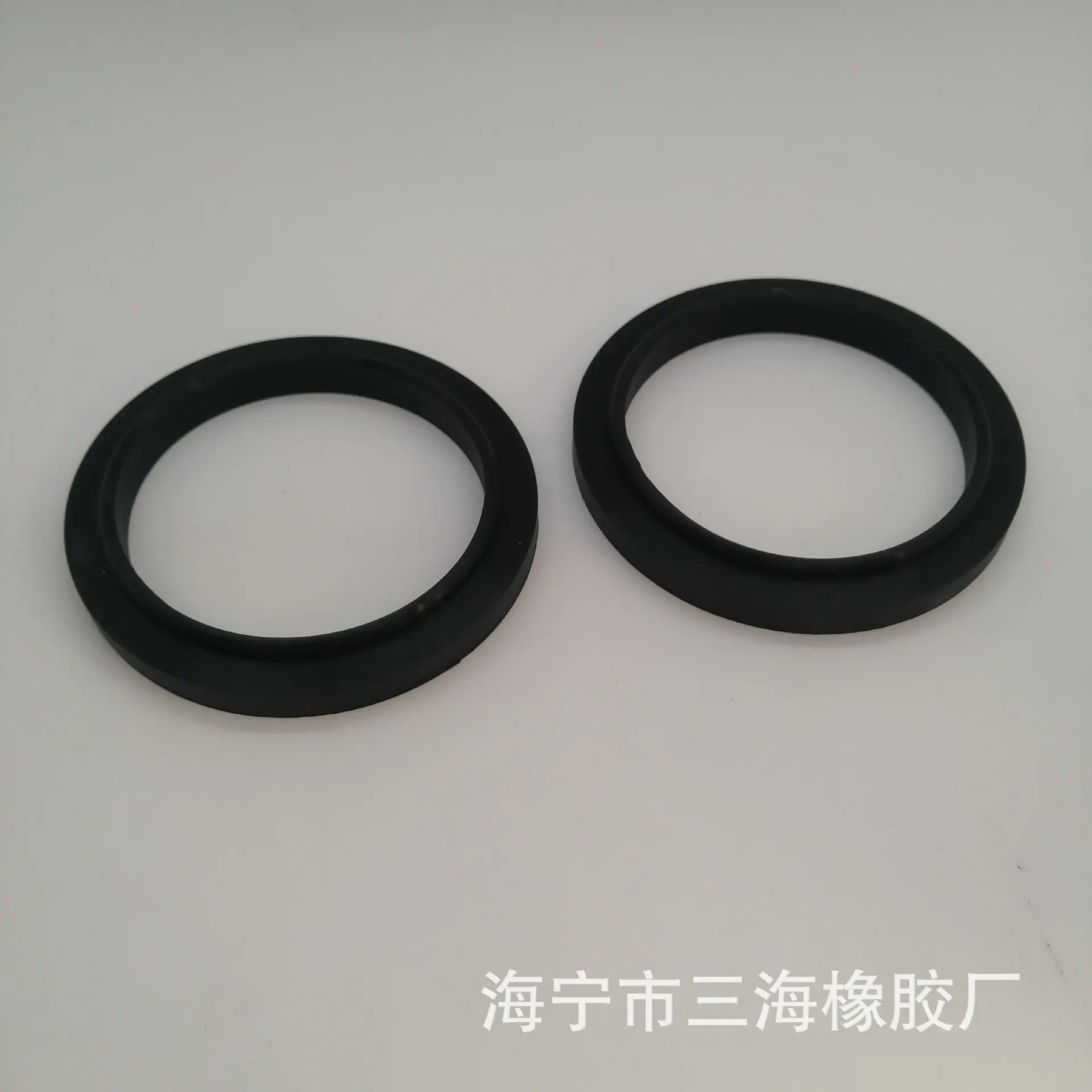 微信图片_20220221101731