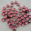 Joyería Brillante de Acero Titanio para Piercing de Lengua con Diseño de Cielo Estrellado para Piercing Corporal, Adecuada para Beber, Uso Diario, Accesorios de Yiwu, Artículo Popular Transfronterizo
