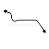 Lr019341 É Adequado para o Tubo de Água do Tanque de Água Auxiliar, Mangueira de Transbordamento do Líquido de Arrefecimento e Tubo de Retorno do Tanque de Água do Land Rover Discovery 2