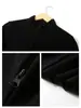 Capa interior con forro polar para mujer, cortavientos ajustado, forro interior relleno de plumón, chaqueta ajustada con infusión de grafeno, prenda superior cálida