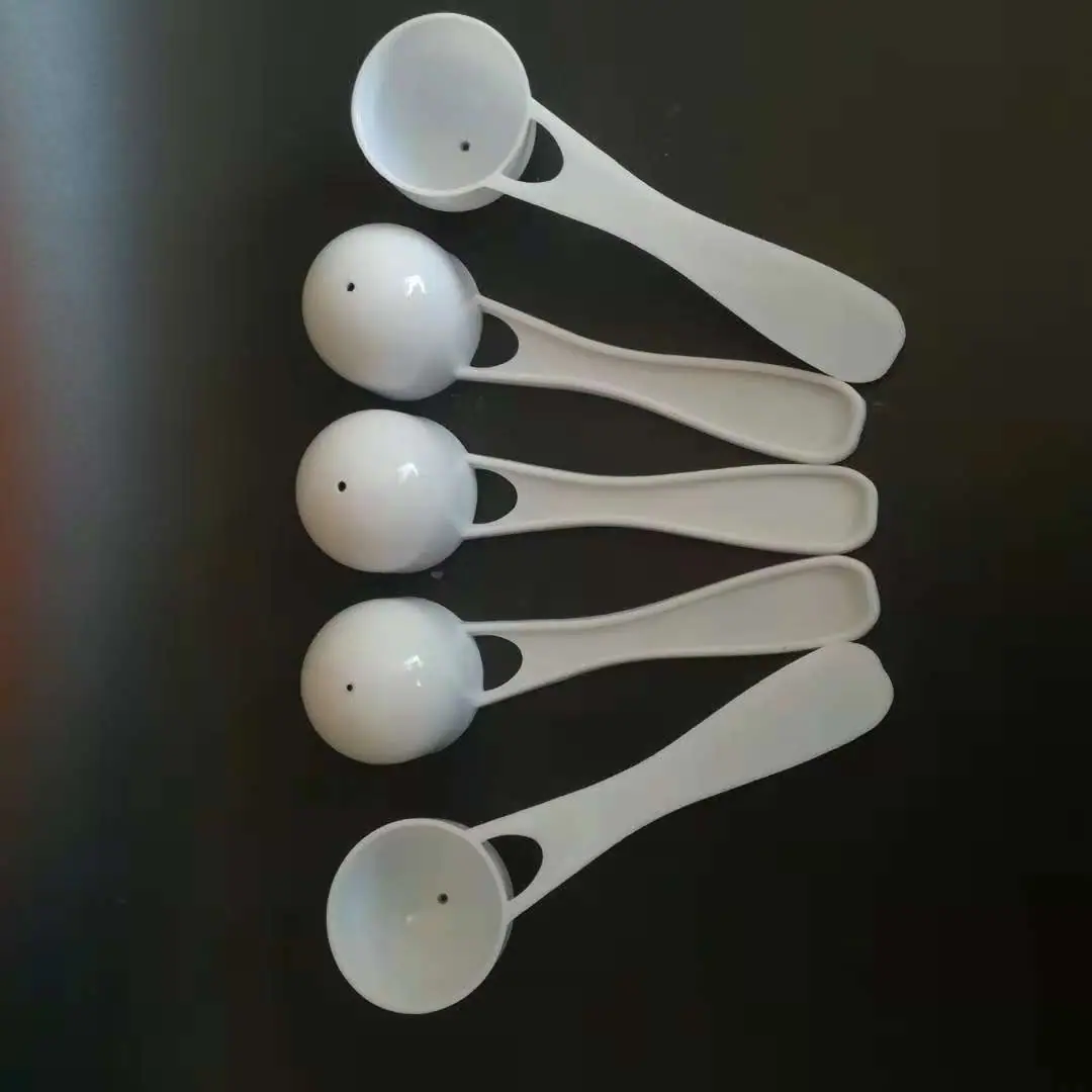 408427268119996554 - 副本